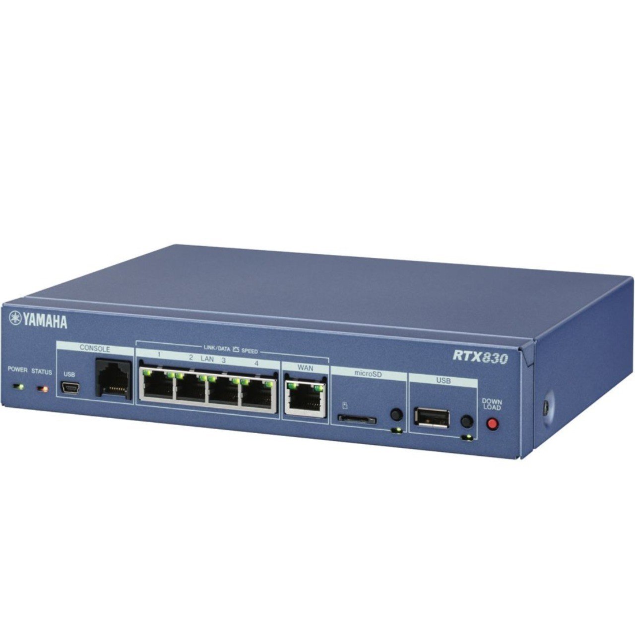 ルーター・ネットワーク機器 Qrio Hub Wi-Fiルーターのモード設定について（WSR3600BE4P/6000AX8P