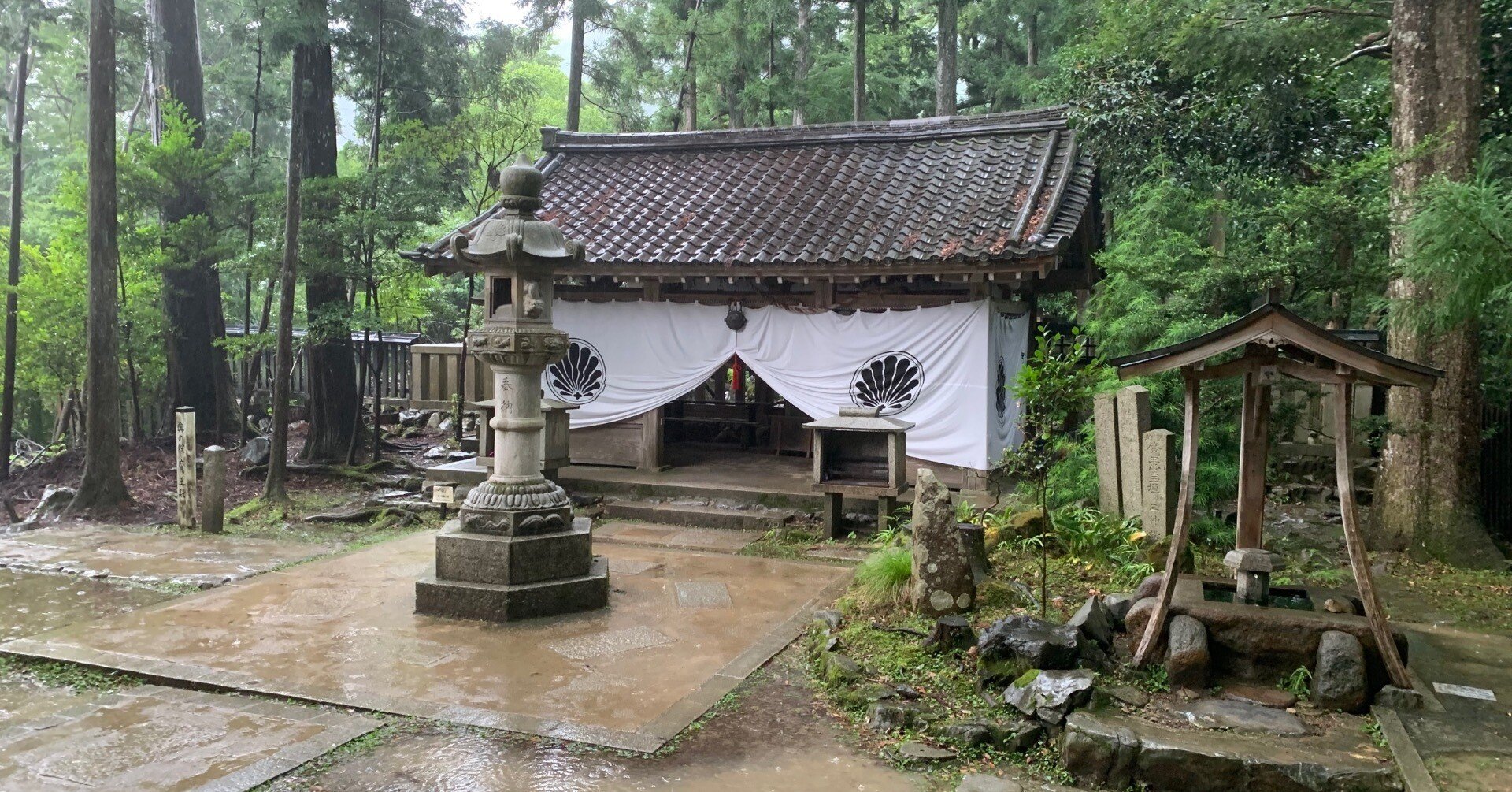 神社百景39枚 神社百景39枚