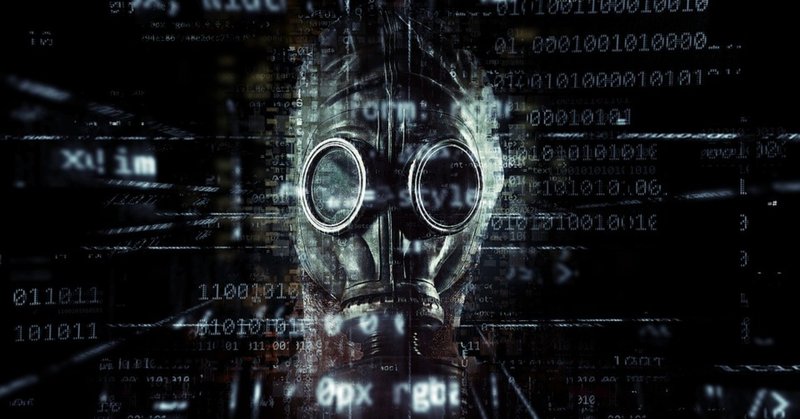シェイドウォーカーズ 用法用量には個人差があります アロハ天狗 Note シェイドウォーカーズ 用法用量には個人差があります アロハ天狗 Note