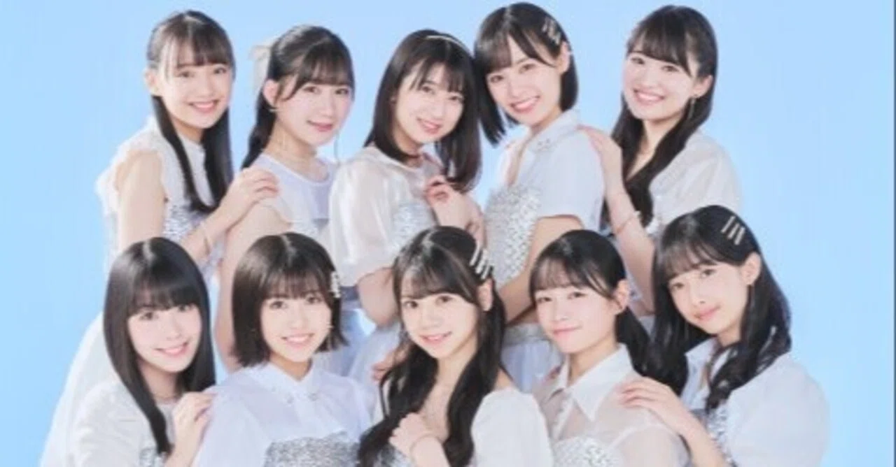 OCHA NORMA 1/19 東京 石栗奏美 個別お話し会 グループお話し会 【公式