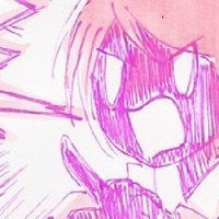 病みキャラ魅力考察 田中愛子 あみあきひこ Note