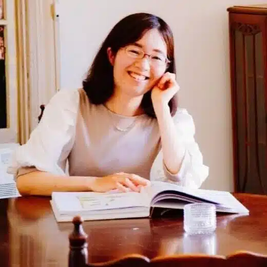 るり