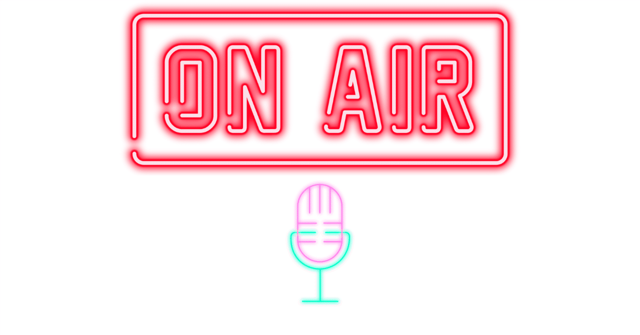 ラジオ更新 5 ずっと前から好きでした 告白実行委員会 好きになるその瞬間を 告白実行委員会 16 Kqck Note