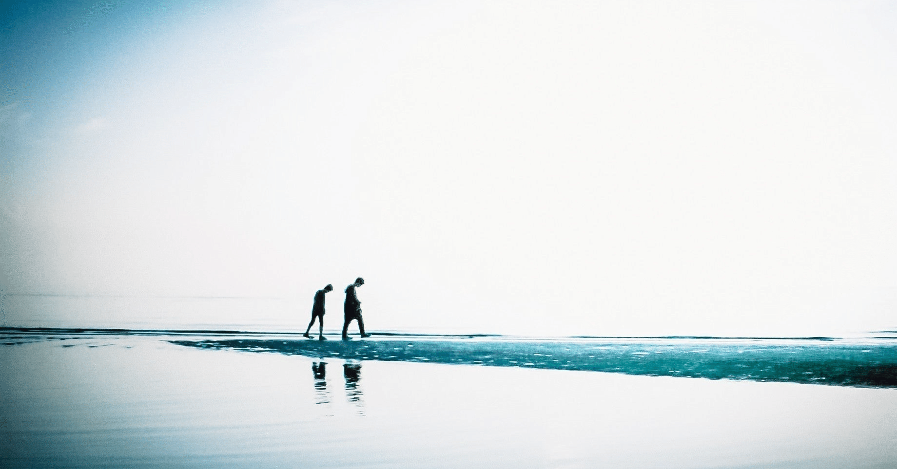 2022夏】ヨルシカ「盗作」の楽曲ストーリーをまとめました。｜井上余生