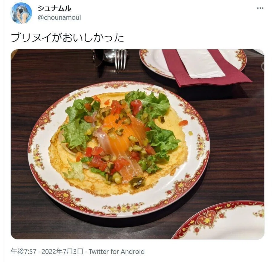 画像7