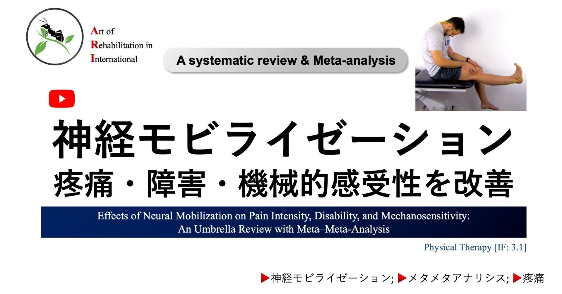 Amazon.co.jp: PAIN～ 神経生理学に基づく痛みのマネジメント