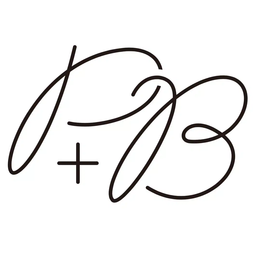 PROMOTION+B