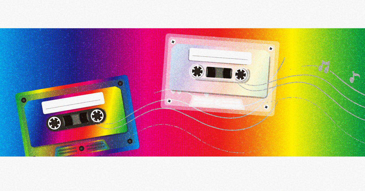 世界に見つかってほしいVsingerさんを紹介します！｜パピコ 