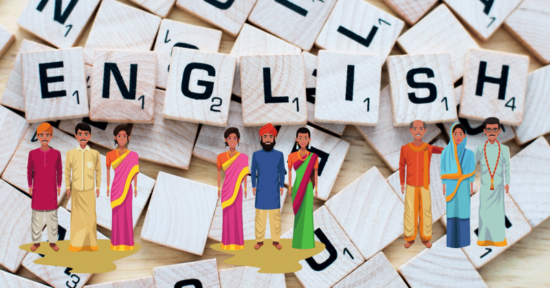 インド人の英語 3 単語編 Morihata K Note インド人の英語 3 単語編 Morihata K Note