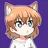 けいすけ