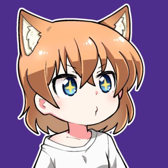 けいすけ / AIマンガ家