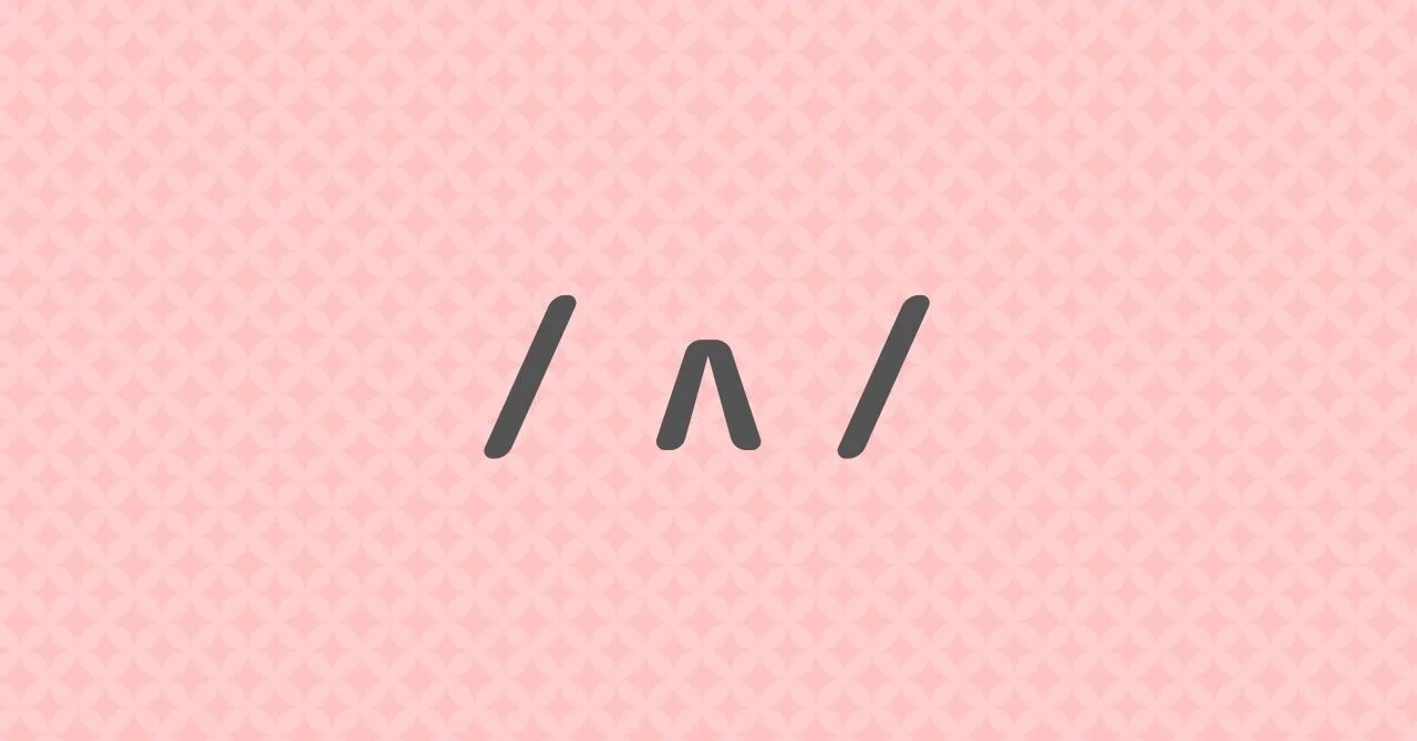 / ʌ /|Parakeet English
