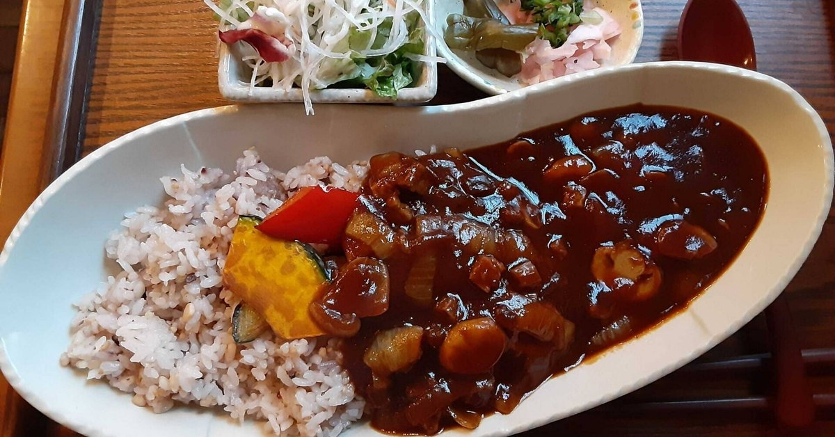 本郷ランチ121軒目 カフェ「松竹堂カフェ」｜東京のPR会社ppc