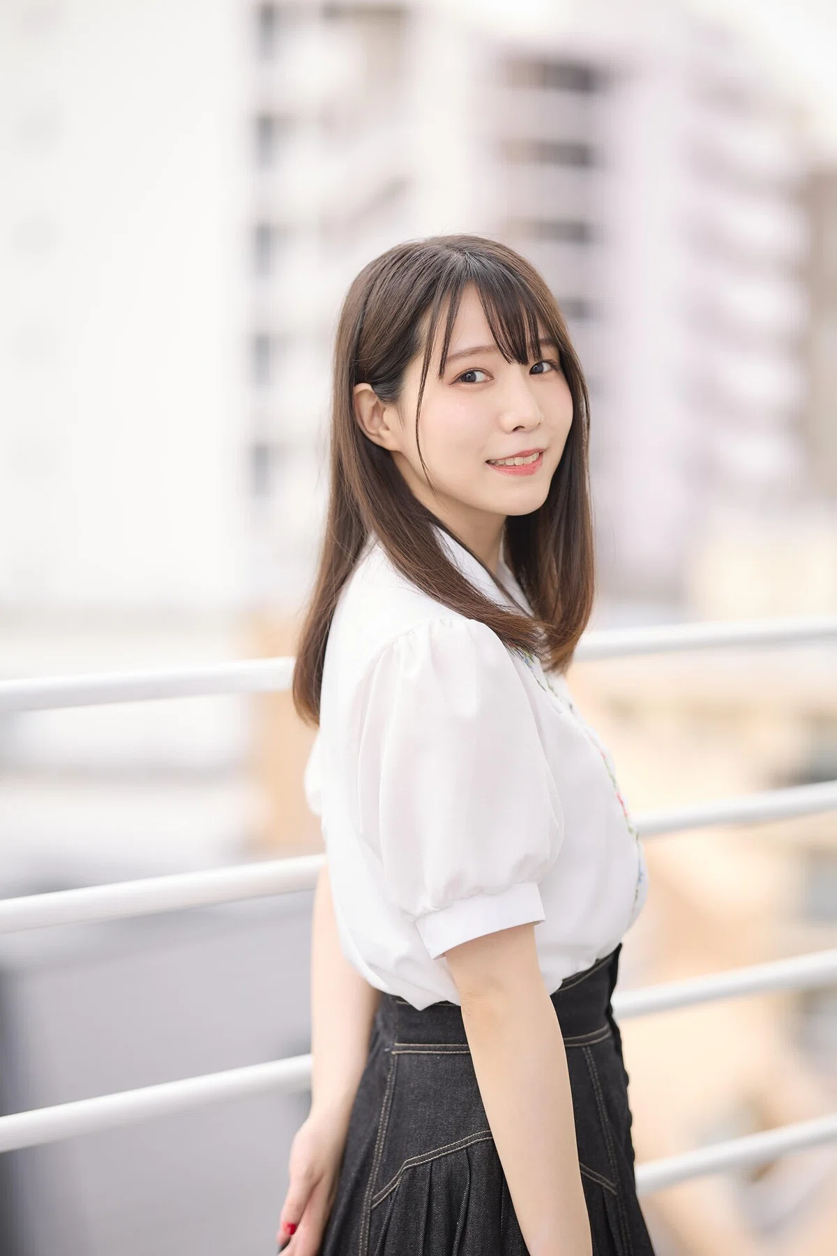 画像8