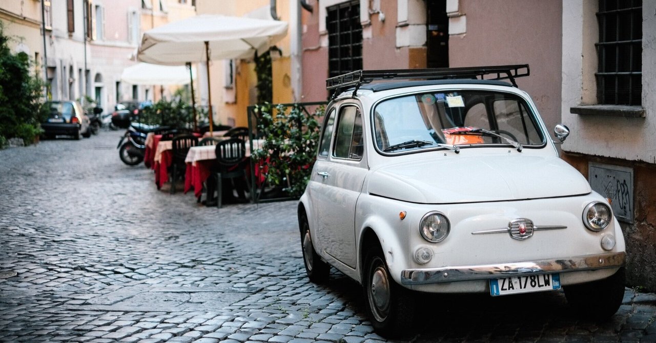 【おまんは】サイエンス・ファンタジー判定【サイファン!】