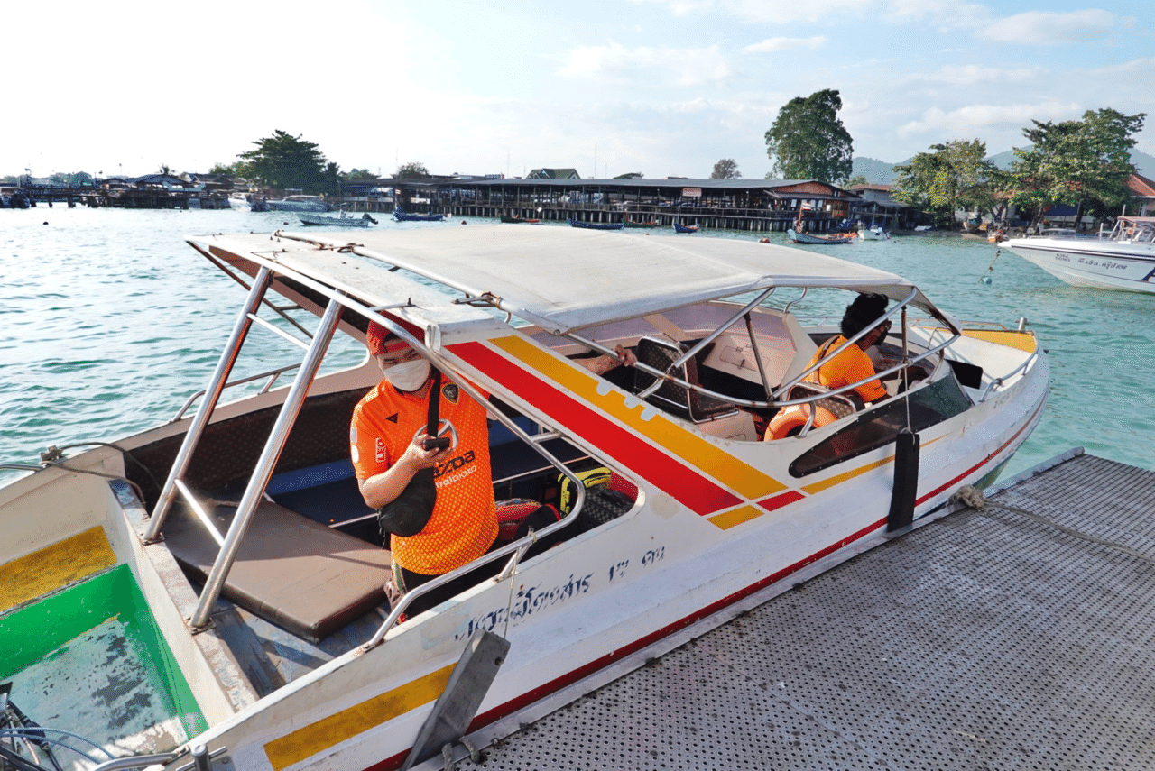 久しぶりの サメット島 が美しすぎてナイスだから見てほしい ゆーたろ パパ Note 久しぶりの サメット島 が美しすぎてナイスだから見てほしい ゆーたろ パパ Note