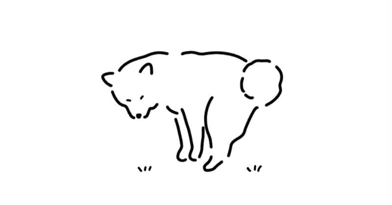 柴犬イラスト お仕事中の柴犬 湖中そう 柴犬クリエイター Note 柴犬イラスト お仕事中の柴犬 湖中そう 柴犬クリエイター Note