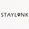 合同会社Staylink