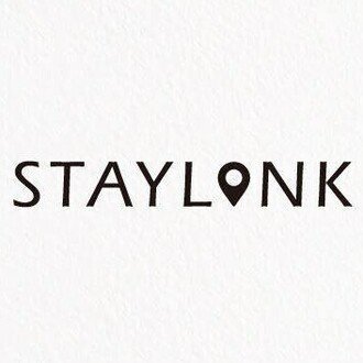 合同会社Staylink
