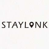 合同会社Staylink