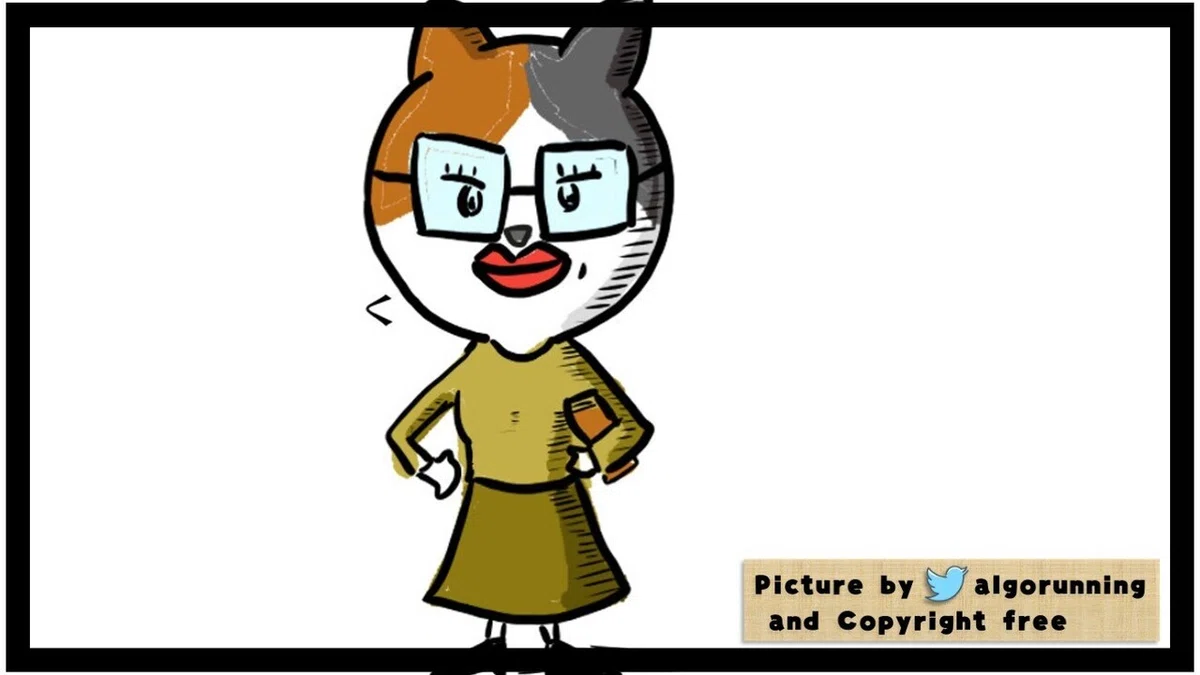 画像30