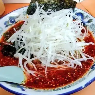 田中屋★地獄ラーメン特盛極２！カメラせどり専業マン!!2024.03に月利1,000,000円達成！