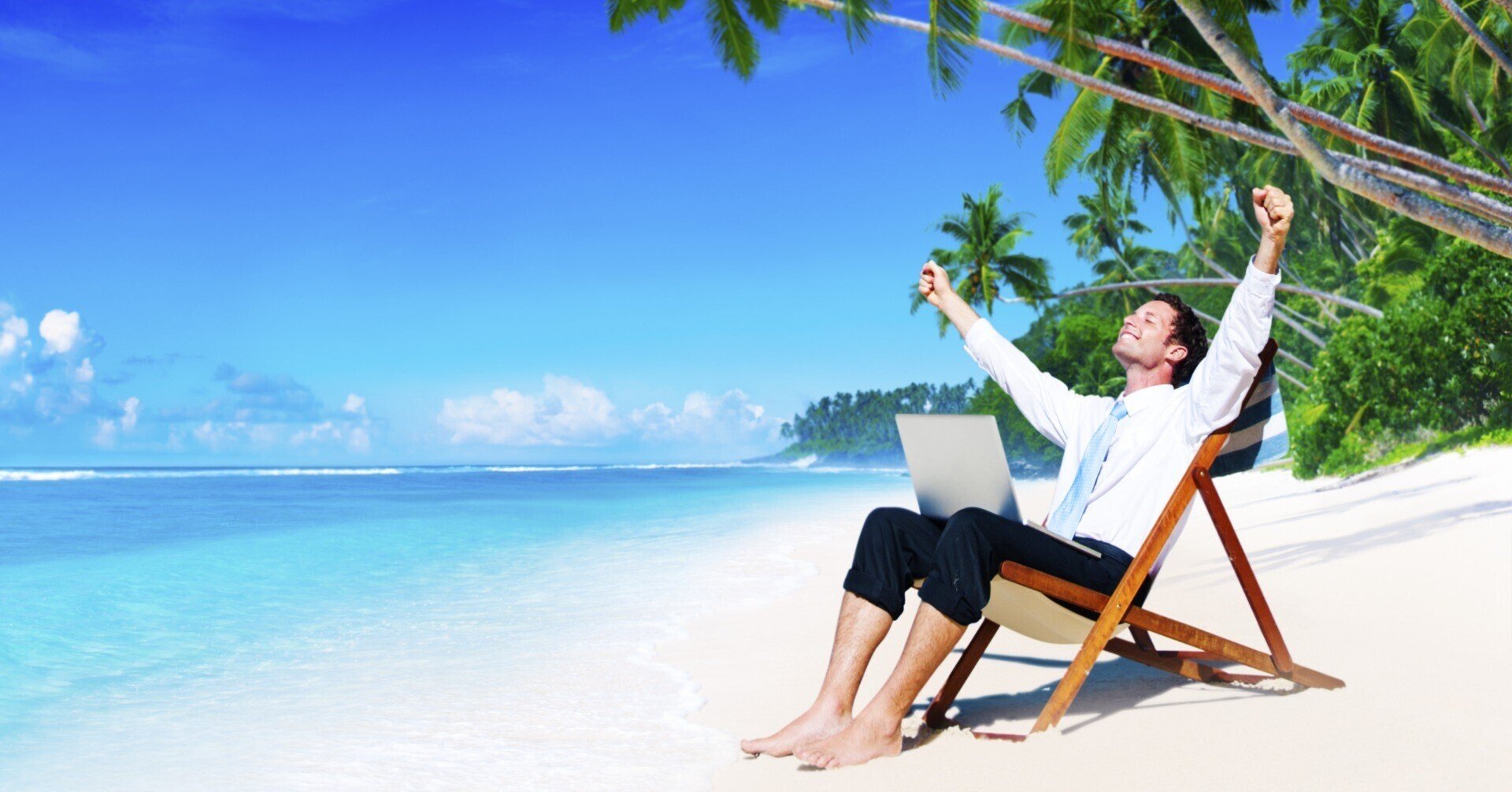 速報 22年 会社員の夏休み調査 予算大幅アップの 外で過ごす夏休み 屋外でのマスクは 外したくても外せない が5割強 熱中症リスクに懸念 マクロミル公式note Note 速報 22年 会社員の夏休み調査 予算大幅アップの 外で過ごす夏休み 屋外でのマスクは 外したくても外せない が5割強 熱中症リスクに懸念 マクロミル公式note Note