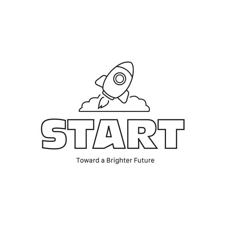 START公式note