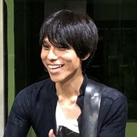 吉田祥吾