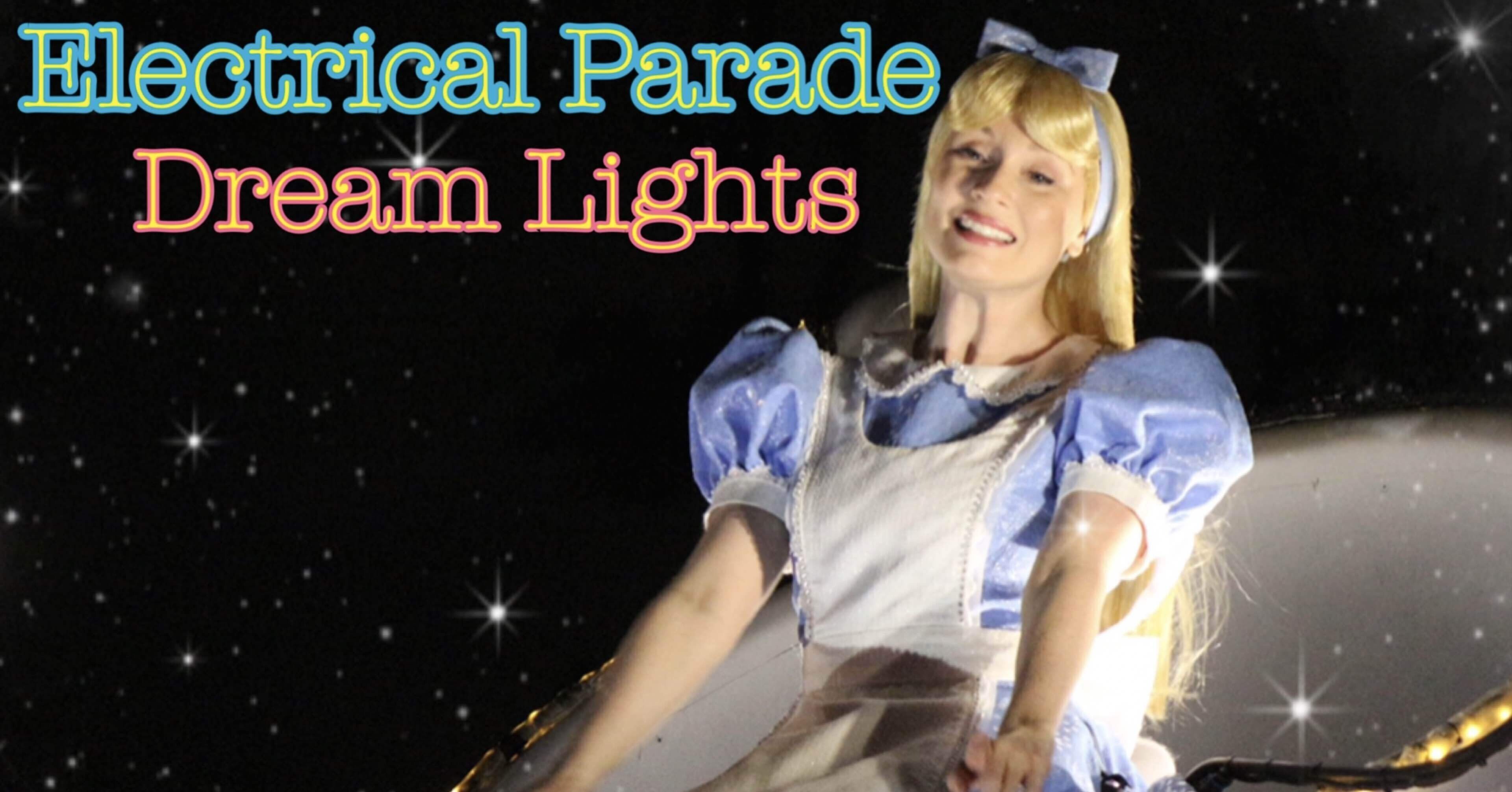 47ec65fde2fb4bc80af1d7cfc8afbf