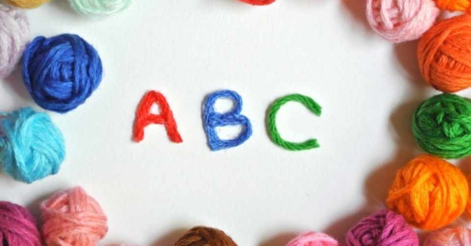 英語の発音の上達でやるべきこととは Marina M Note