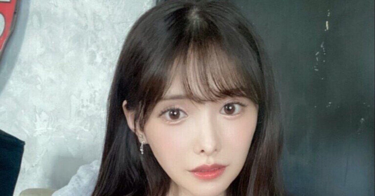 AV女優さんが知っておきたい豆知識！AVで撮影するのは動画だけではない！AVの現場で撮影される写真「現スチ」とは？｜【ACT】AVプロダクション