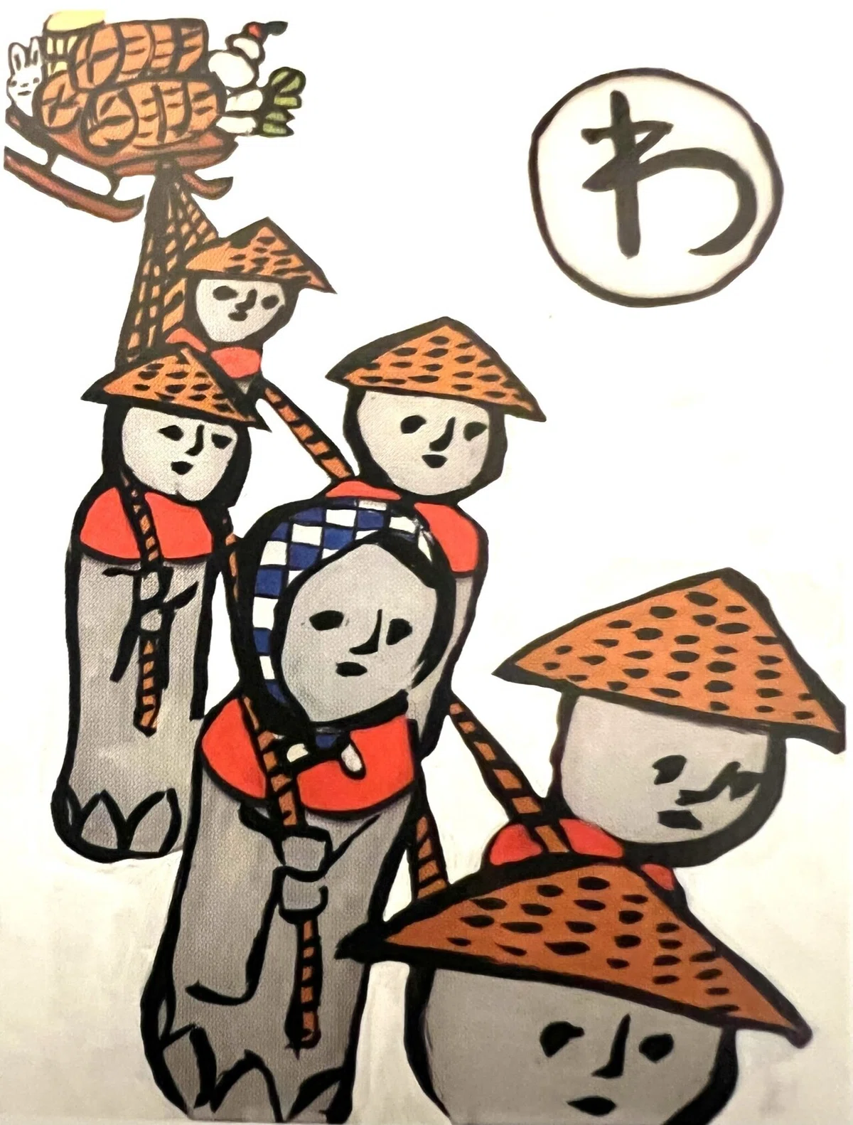 画像4