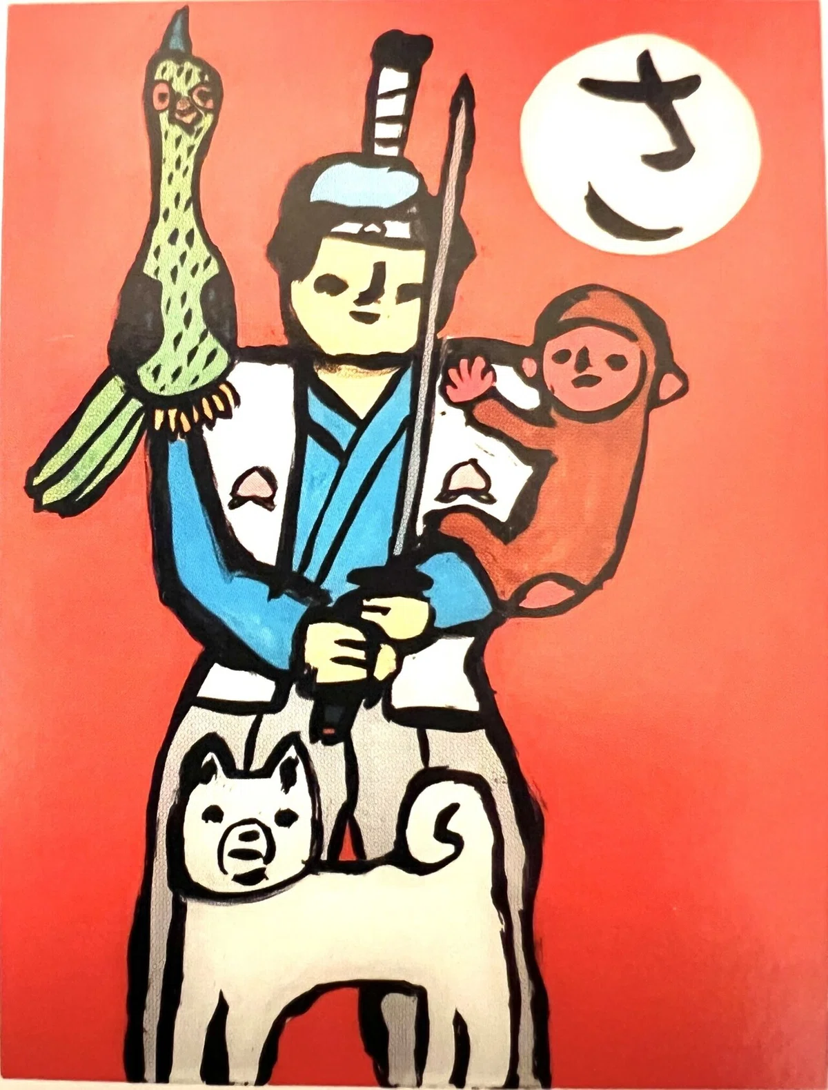 画像5