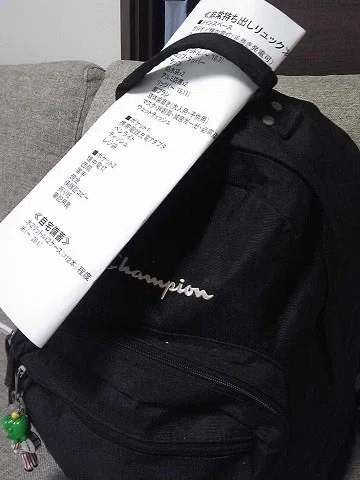 画像1