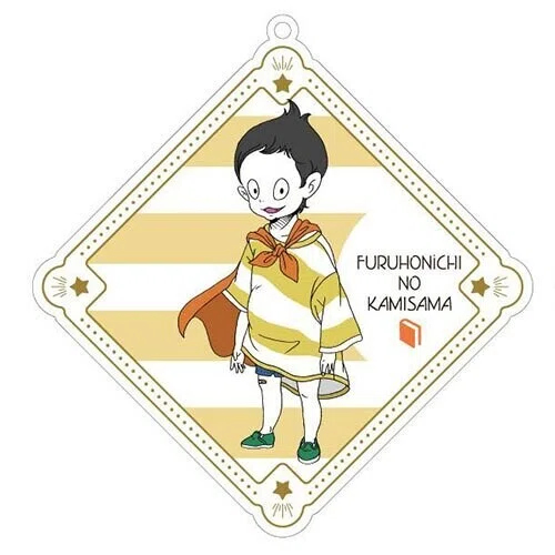画像5