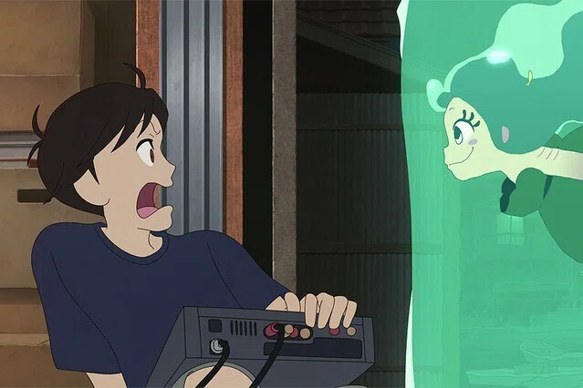 画像9