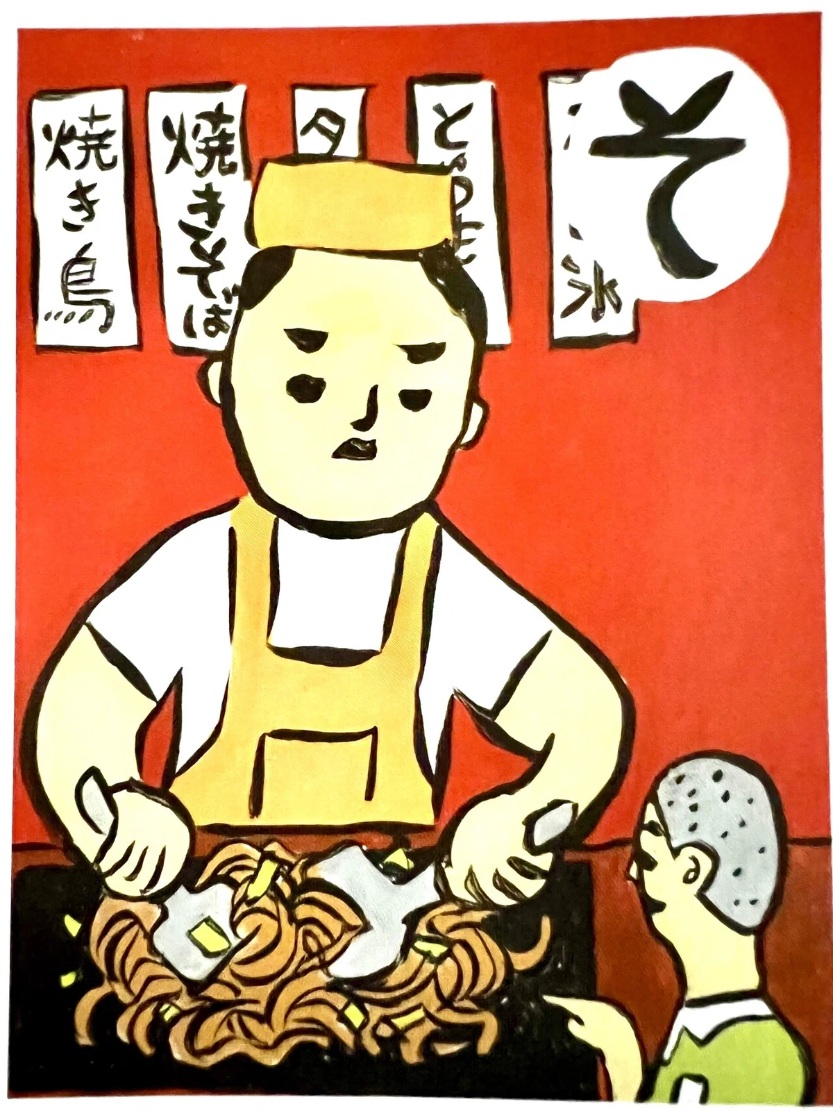 画像11