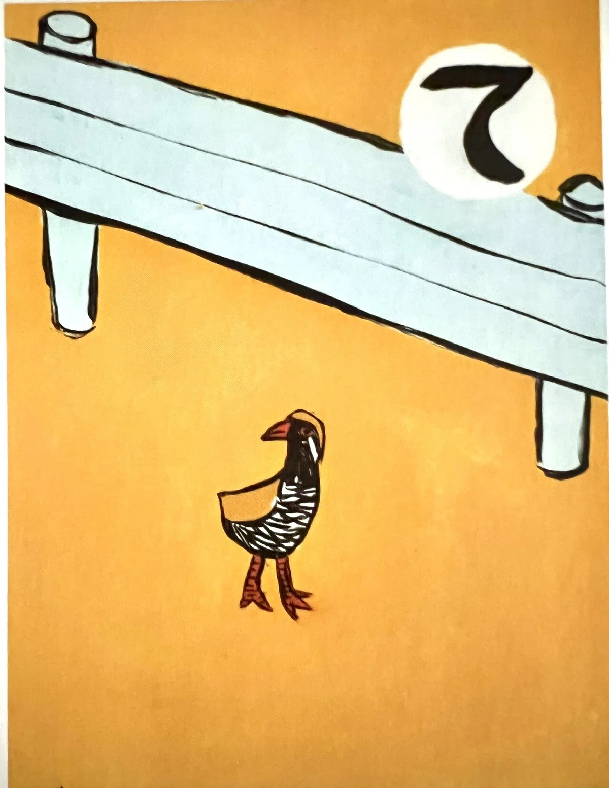 画像15