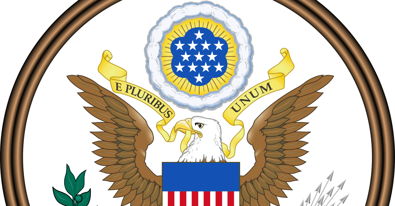 被検体 Eの E に関する考察 セイレム考察垢 Note 被検体 Eの E に関する考察 セイレム考察垢 Note