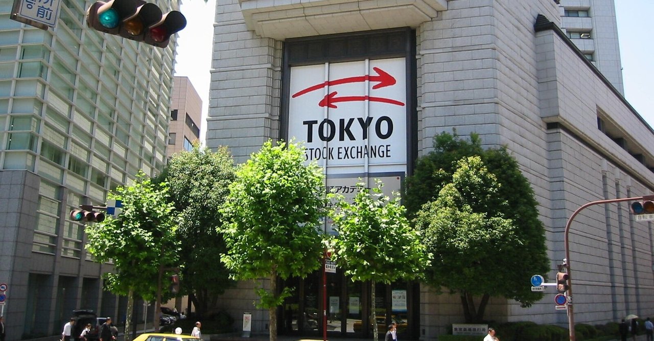2021年度 東証IPO審査の状況（JPX自主規制法人の年次報告2022より）｜丸谷 知弘 / 公認会計士 / IPOコンサルタント