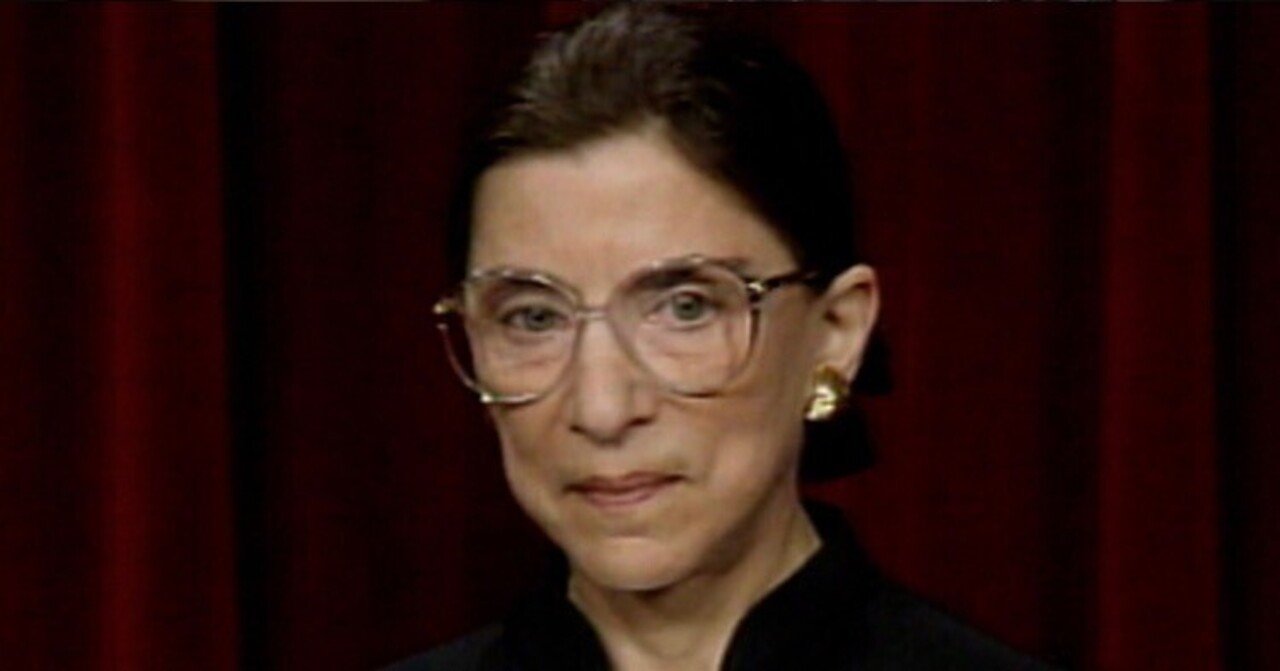 エミリー デイヴィソン の新着タグ記事一覧 Note つくる つながる とどける エミリー デイヴィソン の新着タグ記事一覧 Note つくる つながる とどける