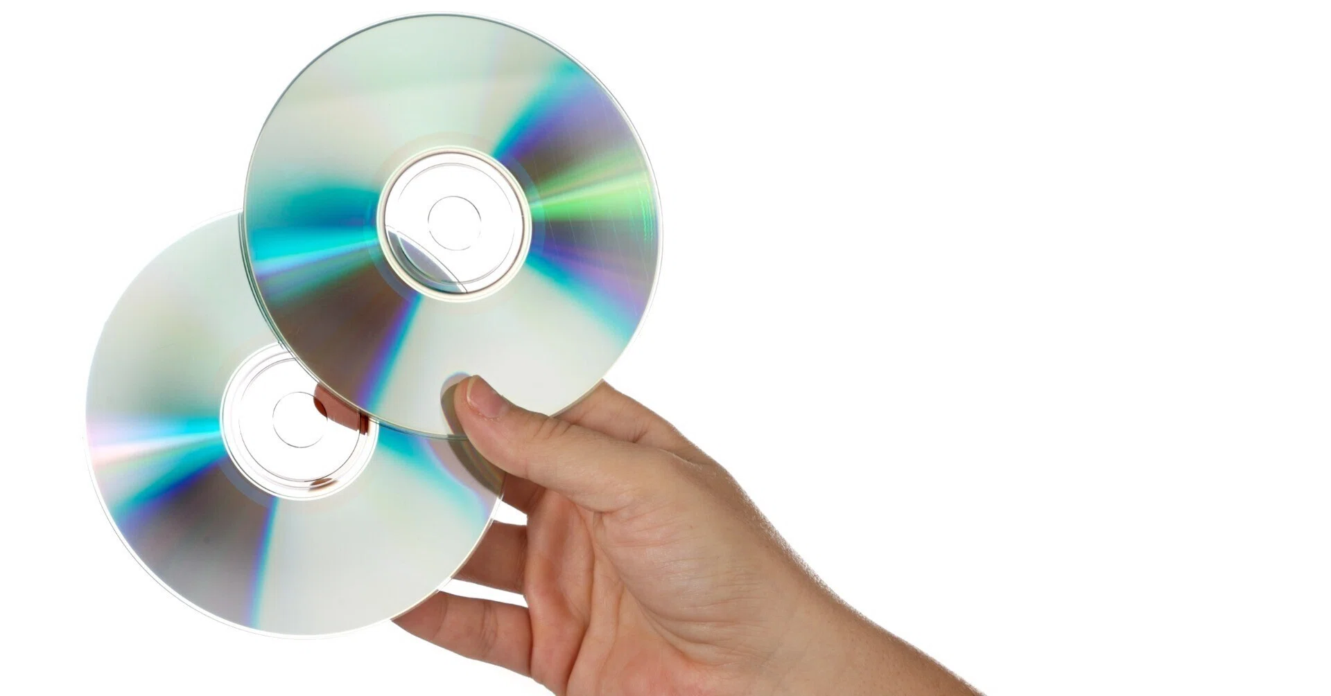 まとめ】DVDディスクについて｜デジタルライト ”古い記録を新しい記憶に”