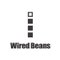 Wired Beans/生涯を添い遂げるグラス