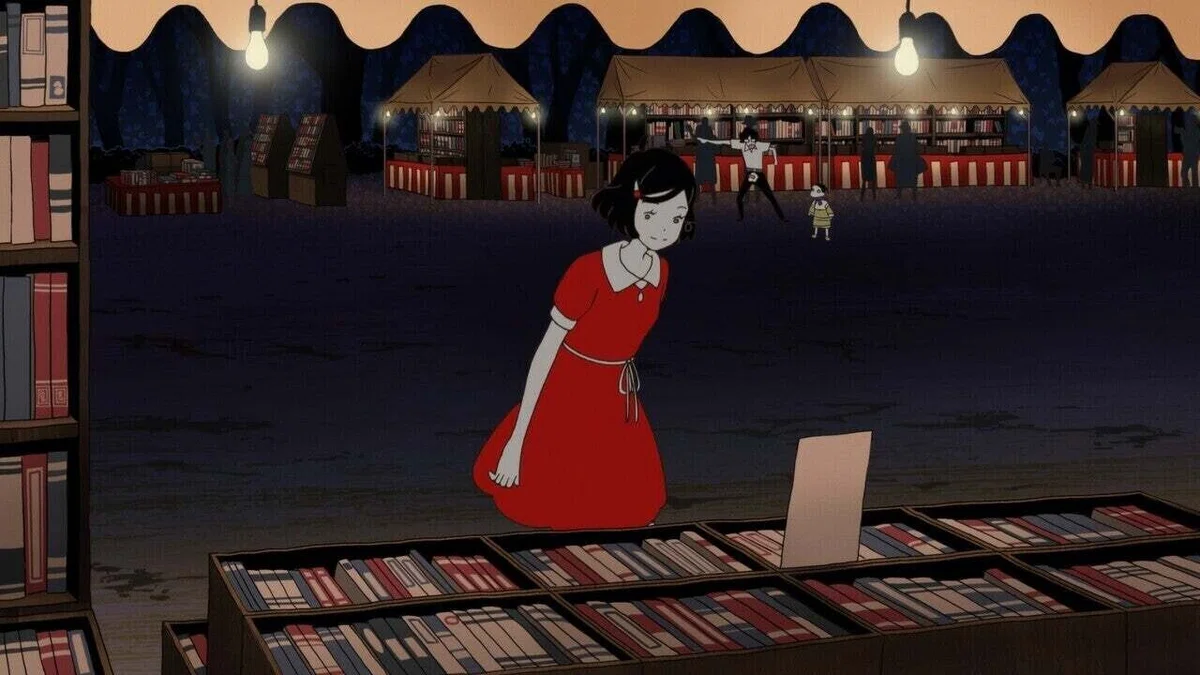 画像16