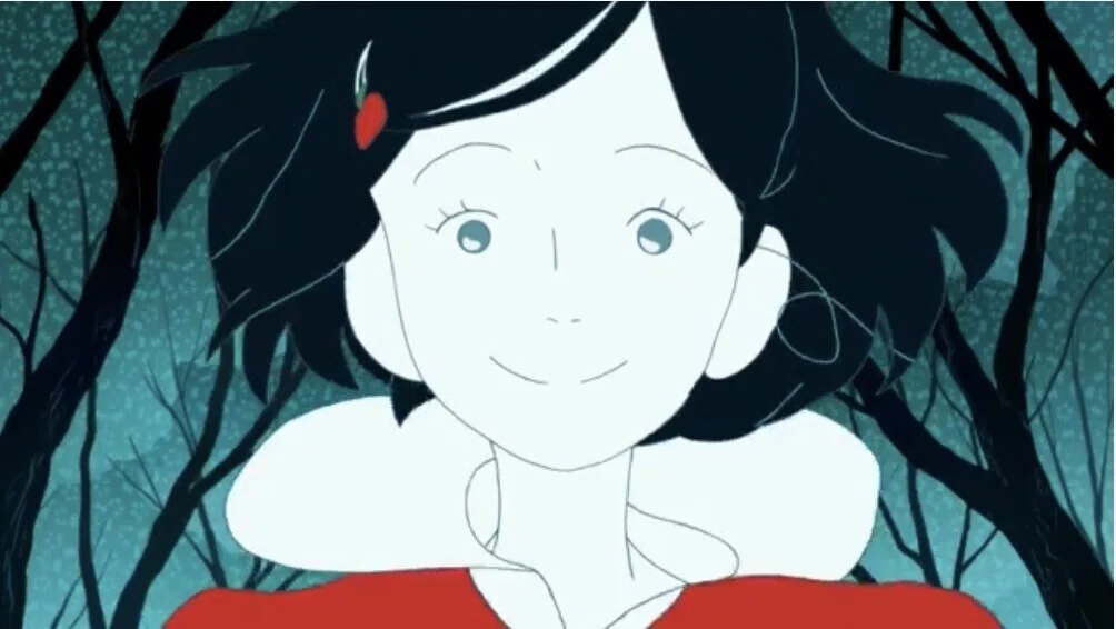画像16