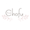 chofu