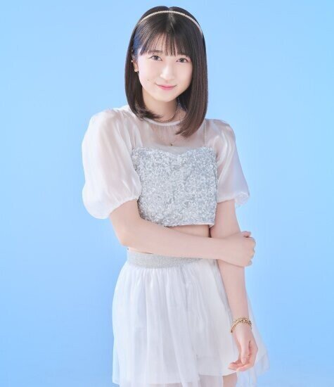 OCHA NORMA 個別お話し会 1/19 田代すみれ（リップ事情 田代