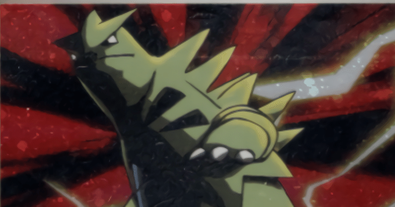 ADV-PCG】 FF付けて失礼するバンギマイン デッキ紹介｜LittleRiver