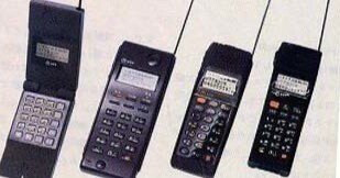 競馬攻略本のはなし（1）｜競馬番組表理論～冴羽拳史郎